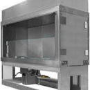 OFP-48LECO-N