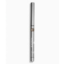 Phyto-Khol Star Waterproof Matte Eyeliner
