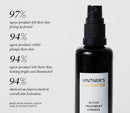 Active Treatment Essence™ 50ml