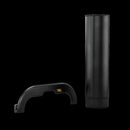 Gozney Neapolitan Arch + Flue Extension