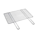 Jotul Loke Grill Kit