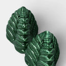 Stoneware Trees Salt and Pepper Shaker - Threshold™