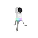 Smart 1080p Full HD Baby Monitor