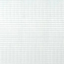 Zip-N-Fit Premium Non-Adhesive Ribbed Shelf Liner