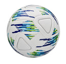 Size 5 Soccer Ball