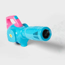 Bubble Leaf Blower - Plastic