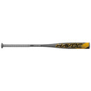 Havoc Bat 27'' Kids' Baseball Bat - Aluminum Alloy -10