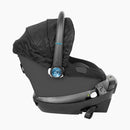 Shyft Intuiti+ Travel Stroller, Dubhan Black