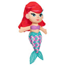 Swim Huggable Pool Toy - Ariel