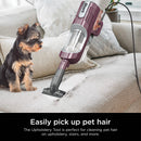 UltraLight Pet Pro Corded Stick Vacuum