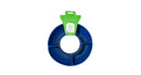Talegate 30oz Water Bottle Snack Tray