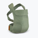Aerial Carrier - Acadian - L - 4XL