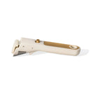 Detachable Handle - White