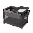 Lullaby Playard - Calla