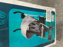 Strollerette Compact Stroller - Mercury