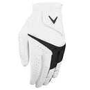 Weather Performance Golf Glove - XL