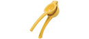 Lemon Squeezer - Yellow