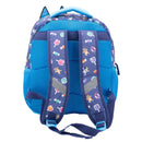 Kids' 14" Backpack