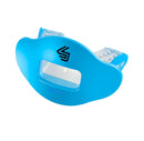 Max Airflow Flavor Lip Guard - Tropical Punch