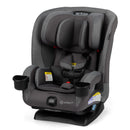 SlimRide 4-in-1 Convertible Car Seat - Grey All Day