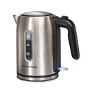 Stainless Steel Electric Kettle 1.2L
