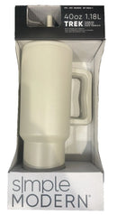Simple Modern 40Oz Stainless Steel Water Bottle
