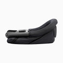 Fast Table Chair - Black
