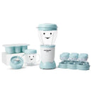 Baby Food Prep System