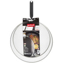 Splatter Screen Set - 2-Piece