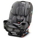 Premier 4Ever DLX Extend2Fit 4-in-1 Convertible Car Seat - Savoy Collection
