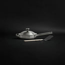 Titanium Mini Always Pan Pro - Brushed