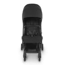 Minu V2 Stroller