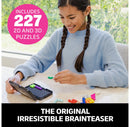 Educational Insights Kanoodle Brain-Teasing Puzzles 14pc