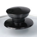 2-Quart Slow Cooker - Black