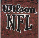 NFL All Pro Peewee Football