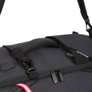 Travel Laptop Backpack - Charcoal Gray