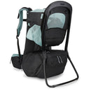 Baby Backpack Carrier - Black