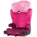 Cambria 2 XL High Back Booster Seat - Pink