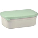 Stainless Steel Lunch Box - Sage