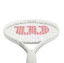 UV Color Changing Tennis Racket - Graphite Frame