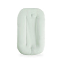 Toddler Lounger - Green