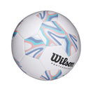 Pentagon Pro Soccer Ball - Size 4