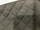 Evolve 3-in-1 Bouncer, Onyx Black(See description)