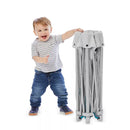 Pack 'n Play LiteTraveler Lx Playard - Canyon