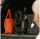 All-in-One Compact Stroller - Onyx Black