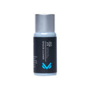 VSGO Camera Sensor Cleaning Solution