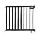 Safety Gate - 36-in
