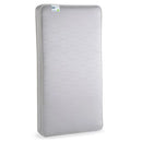 Posturepedic Grace 2-Stage Crib and Toddler Mattress