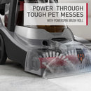 PowerDash Carpet Cleaner Machine, FH55000