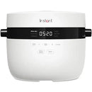 12 Cup Multi-Grain/Rice & Slow Cooker